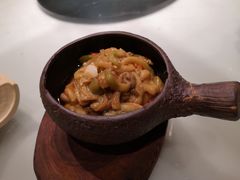 -佬麻雀·剁椒鱼头(京基KK One店)