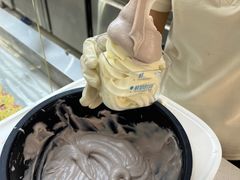 -万达广场(太原街店)