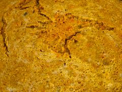 -濠江渔港酒楼(湾仔海鲜街，会展中心店)