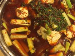 -宋记香辣蟹(曹家渡店)