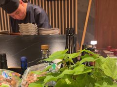 -伊藤ITO(侨福芳草地购物中心店)