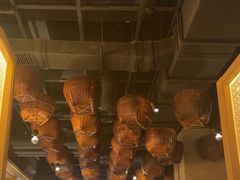 -晓宇重庆火锅(西安荟聚店)