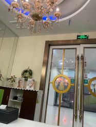-Dr.林醫生产后修复·超级店(南京江宁同曦店)