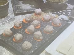 -蜀都三哥火锅店(力盟商业步行街店)