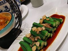 -同庆楼(天鹅湖万达店)