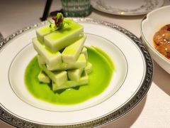 -華府Deluxe(兴业太古汇店)