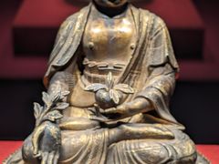 -辽宁省博物馆