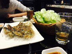 -官也街澳门火锅(新源里店)