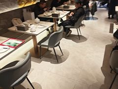 -潮州府·潮菜·砂锅粥(徐家汇店)