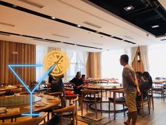 -虾饺妹·酒家(金碧店)