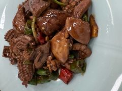 -沪依小酒馆心意菜