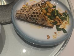 -田园·晶品会(鹤庆路店)