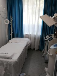 -索菲医疗整形美容