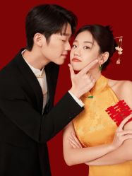 点击看大图 -苏苏影相(徐州总店)