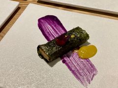 -生机蔬食·24节气料理餐厅(番禺广场店)