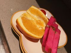 -海底捞火锅(东西巷店)