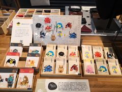 -台北国联大饭店