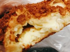 -巴黎贝甜(华堂新辰汇店)