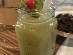 -胡桃里音乐酒馆(东区店)