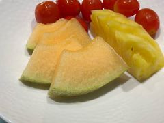 -舌尖上·霞浦滩涂海鲜(总店)