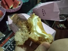 -御品轩(佳汇幸福里店)