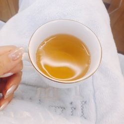 -丝域养发馆