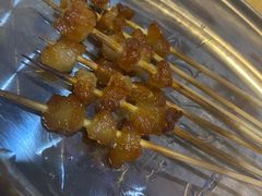 广式烧牛油-大档(荔湾店)