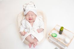 -杭州贝瑞斯美华妇儿医院·早孕·产检·儿科