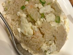 -浙江安吉JW万豪酒店·万豪中餐厅