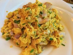 -天天渔港(杏林街店)