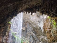 -英西峰林·洞天仙境