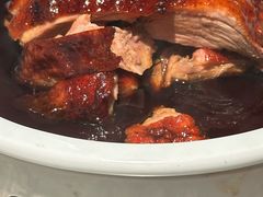 -南京大牌档(壹方天地店)