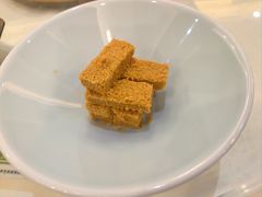 -千岛湖鱼味馆(十字街总店)