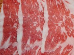 -牛YO寿喜烧和牛火锅自助(三台子万象汇店)
