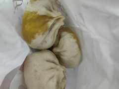 素三鲜包-好适口小小鲜肉包(双安店)