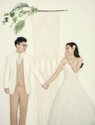 -雪中彩影婚纱摄影·品控旗舰店