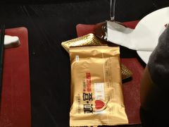 -观宴·品质赣菜(高新大道店)