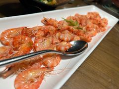 -阿伟海鲜楼·福建菜(延寿店)