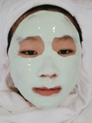 -蕾特恩专业祛痘·皮肤管理