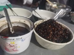 -正宗杨记普洱酸醋米线(总店)