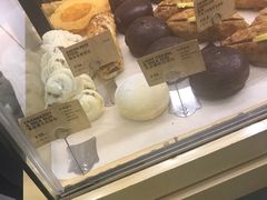-PAPER STONE BAKERY(天环店)