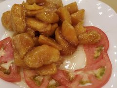 -郭林家常菜(洋桥店)