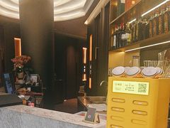 -忆家名门·上海菜(徐家汇店)