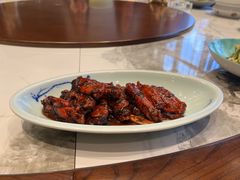 -紫泥369粗粮季(鼓楼店)