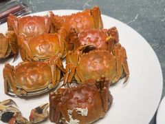 -恒记饭店(珠江路总店)