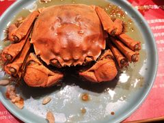 -厚道寿喜烧専門店·自助畅食(国贸店)