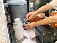 -泽田本家·铜锣烧(TX淮海店)