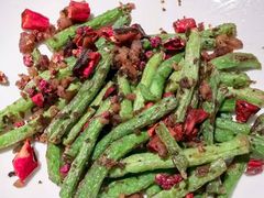 -太守宴·蘭院(天塔店)