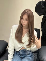 点击看大图 -GANO HAIR