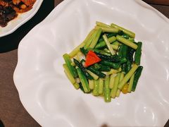 -望乡楼上海菜(日月光店)